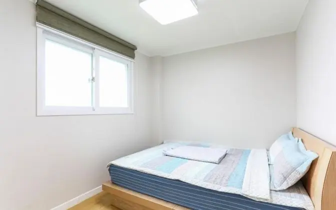 Oda (Moon room (Room102 / family type))