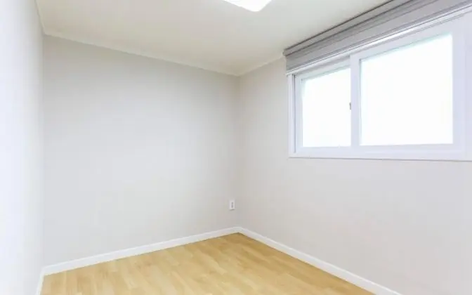 Oda (Moon room (Room102 / family type))