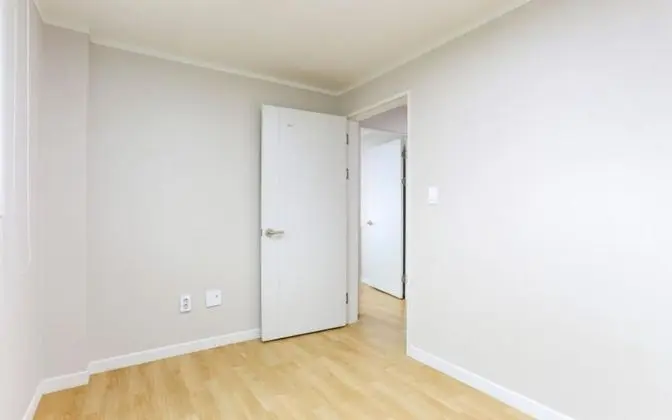 Oda (Moon room (Room102 / family type))