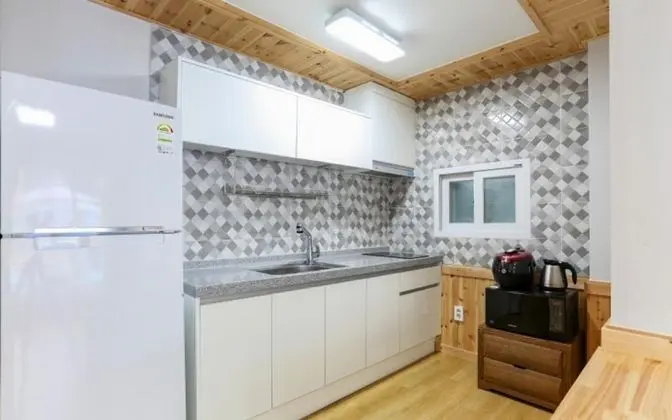 Oda (Moon room (Room102 / family type))