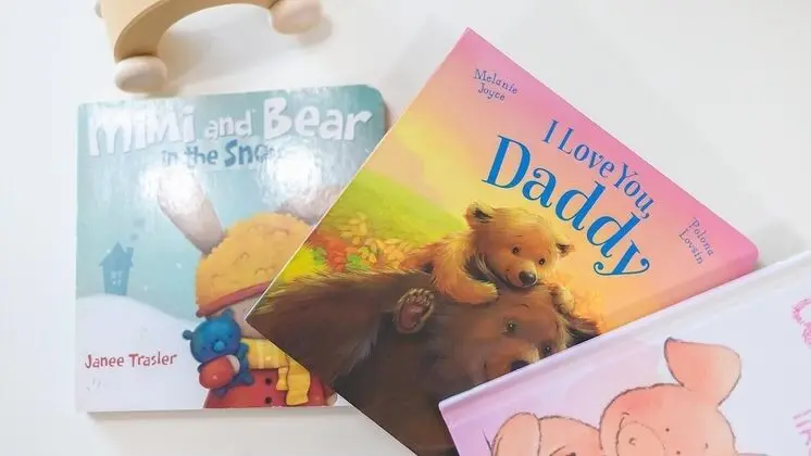 Basic Oda, 1 Yatak Odası (Ttalgi - Kidsroom)