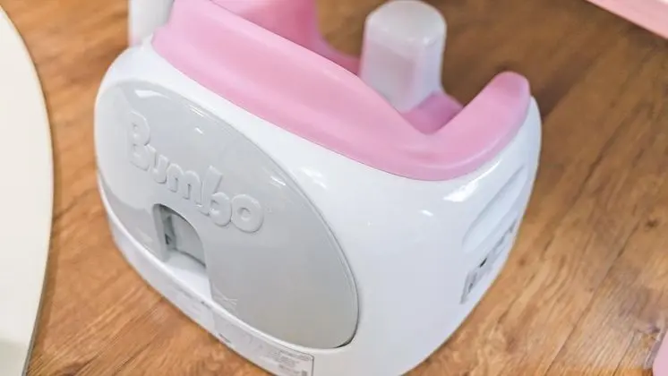 Basic Oda, 1 Yatak Odası (Ttalgi - Kidsroom)