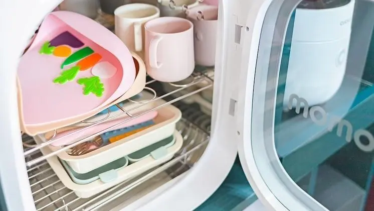 Basic Oda, 1 Yatak Odası (Ttalgi - Kidsroom)