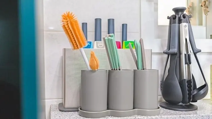 Basic Oda, 1 Yatak Odası (Ttalgi - Kidsroom)