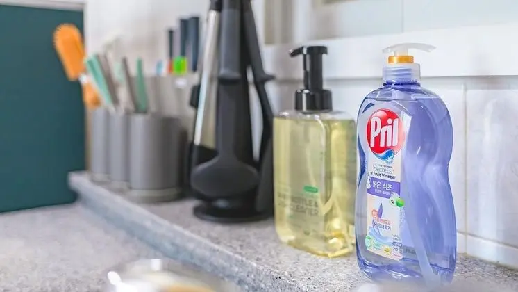 Basic Oda, 1 Yatak Odası (Ttalgi - Kidsroom)