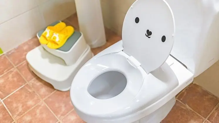 Basic Oda, 1 Yatak Odası (Ttalgi - Kidsroom)