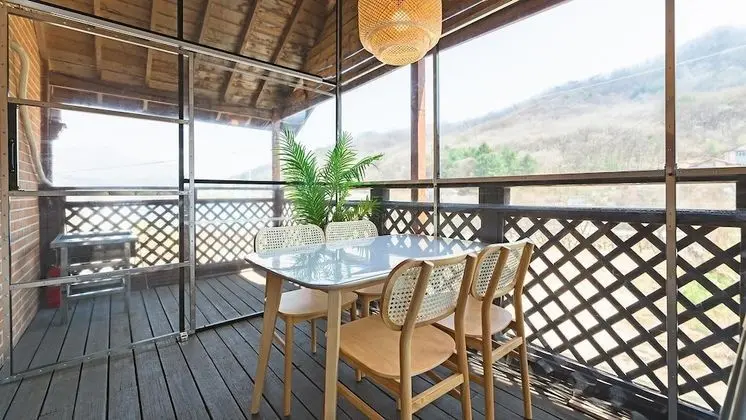 Basic Oda, 1 Yatak Odası (Ttalgi - Kidsroom)