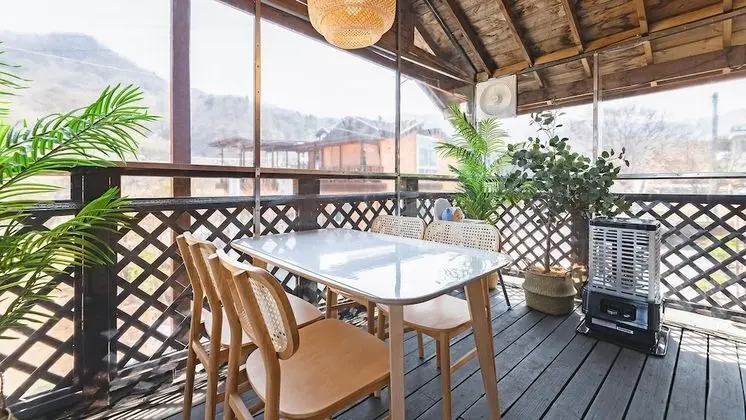 Basic Oda, 1 Yatak Odası (Ttalgi - Kidsroom)