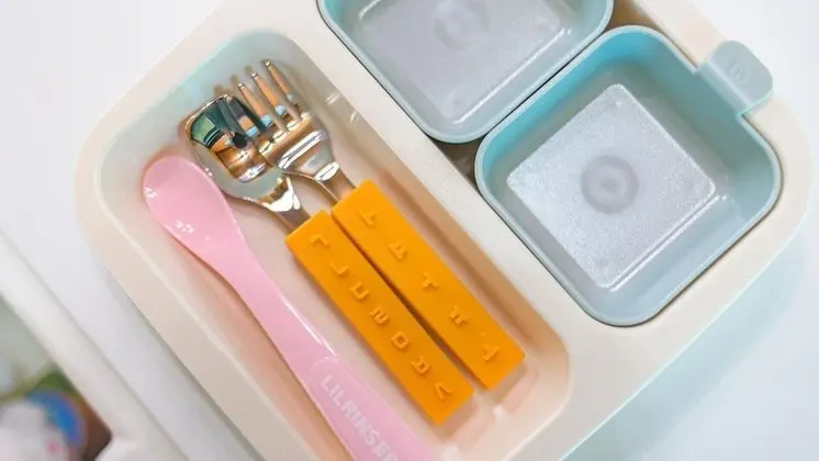 Basic Oda, 2 Yatak Odası (Melron(Dokchae) - Kidsroom)