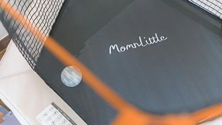 Basic Oda, 2 Yatak Odası (Melron(Dokchae) - Kidsroom)