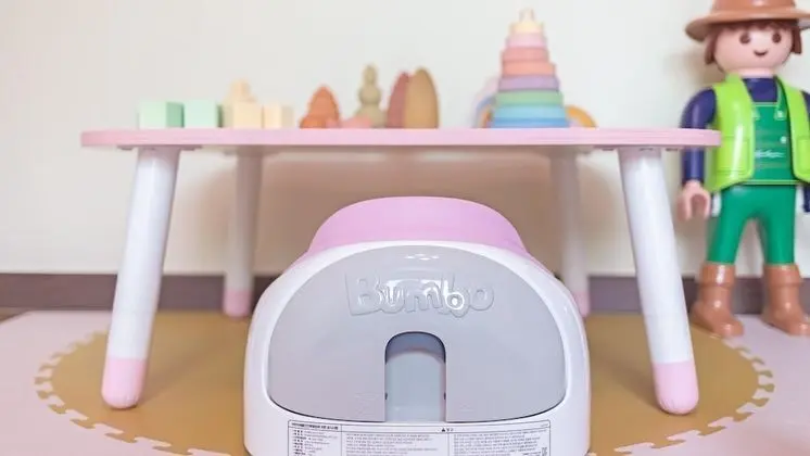 Basic Oda, 2 Yatak Odası (Melron(Dokchae) - Kidsroom)