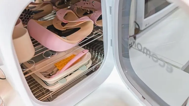 Basic Oda, 2 Yatak Odası (Melron(Dokchae) - Kidsroom)