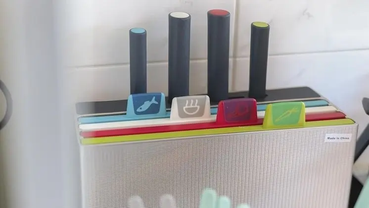 Basic Oda, 2 Yatak Odası (Melron(Dokchae) - Kidsroom)