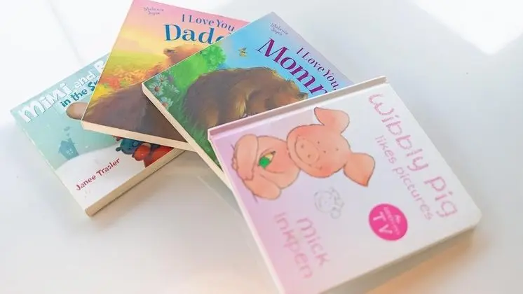 Basic Oda, 2 Yatak Odası (Melron(Dokchae) - Kidsroom)