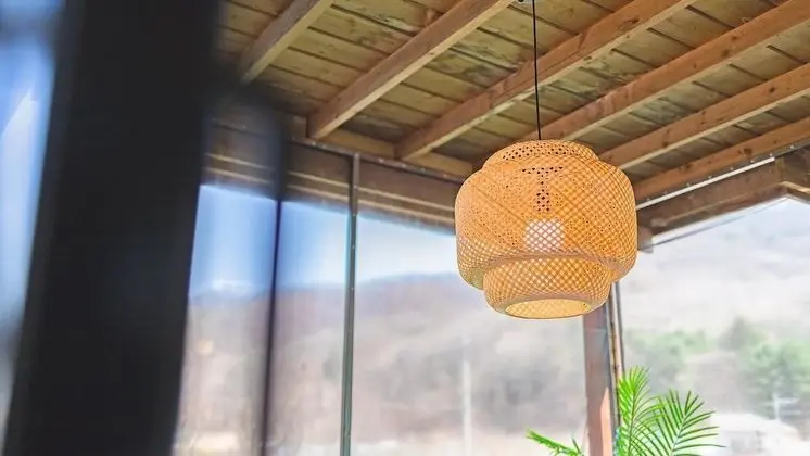 Basic Oda, 2 Yatak Odası (Melron(Dokchae) - Kidsroom)