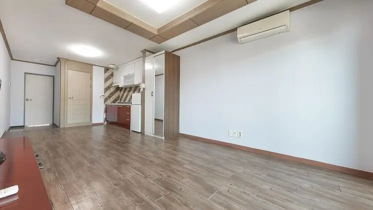 Oda