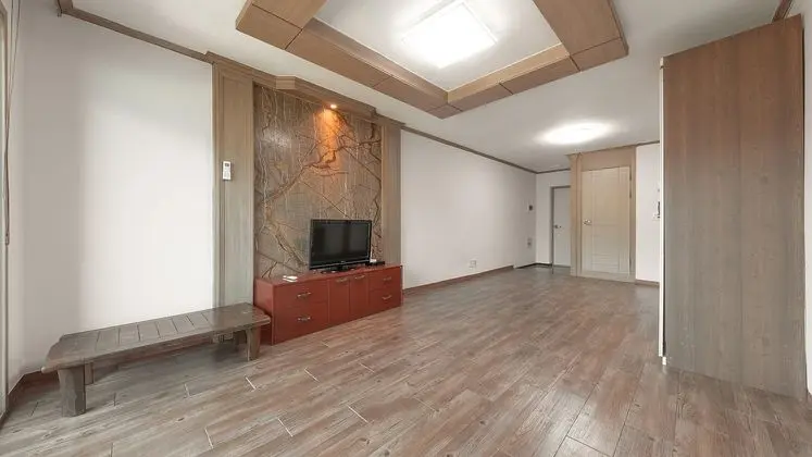 Oda