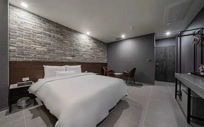 Oda (Standard (Battleground available dedi)