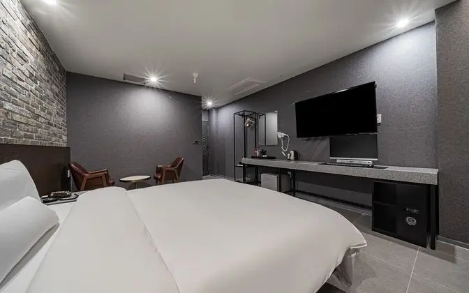 Oda (Standard (Battleground available dedi)