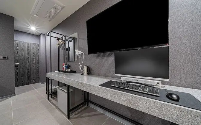 Oda (Standard (Battleground available dedi)