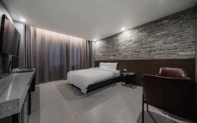 Oda (Standard (Battleground available dedi)