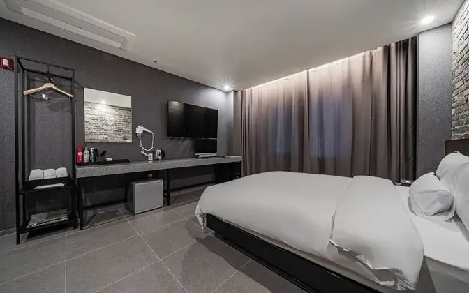 Oda (Standard (Battleground available dedi)