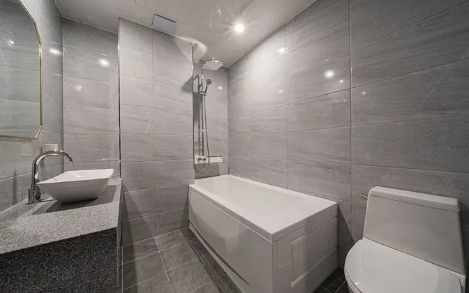 Oda (Standard (Battleground available dedi)