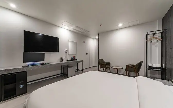 Oda (Standard (Battleground available dedi)