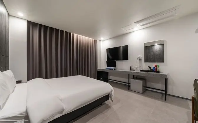 Oda (Standard (Battleground available dedi)