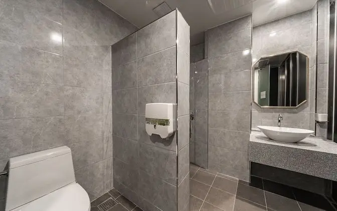 Oda (Standard (Battleground available dedi)