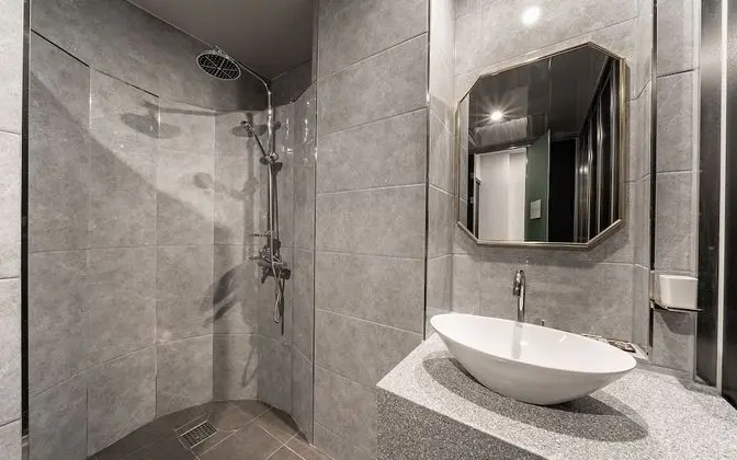 Oda (Standard (Battleground available dedi)