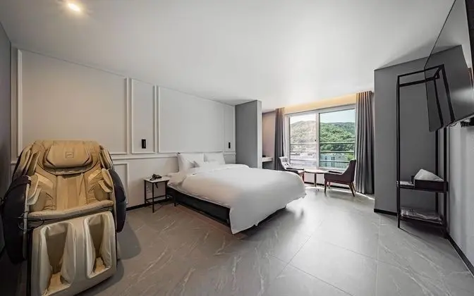 Oda (VIP (Body friend massager high-spec c)