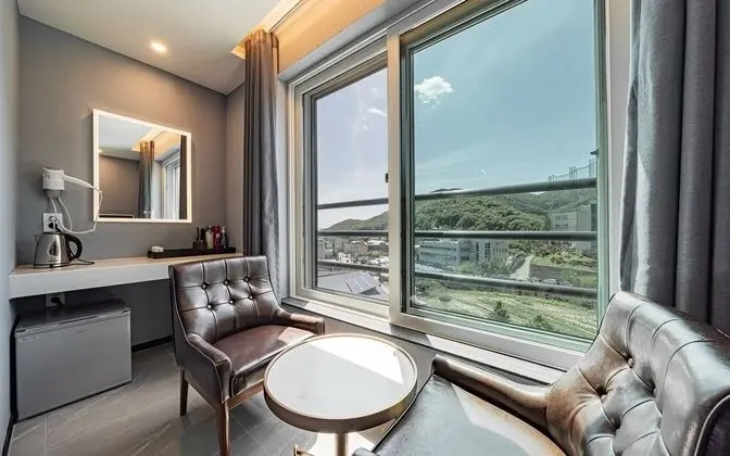 Oda (VIP (Body friend massager high-spec c)