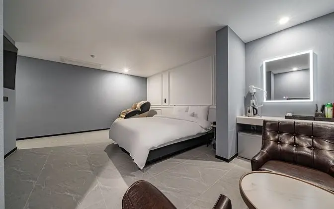 Oda (VIP (Body friend massager high-spec c)