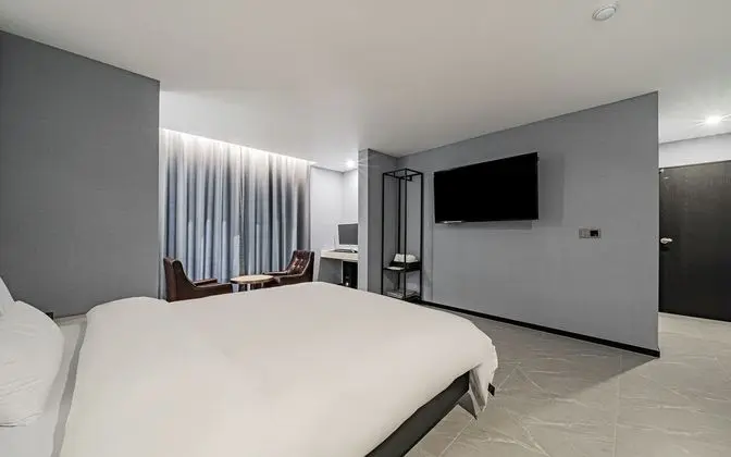 Oda (VIP (Body friend massager high-spec c)