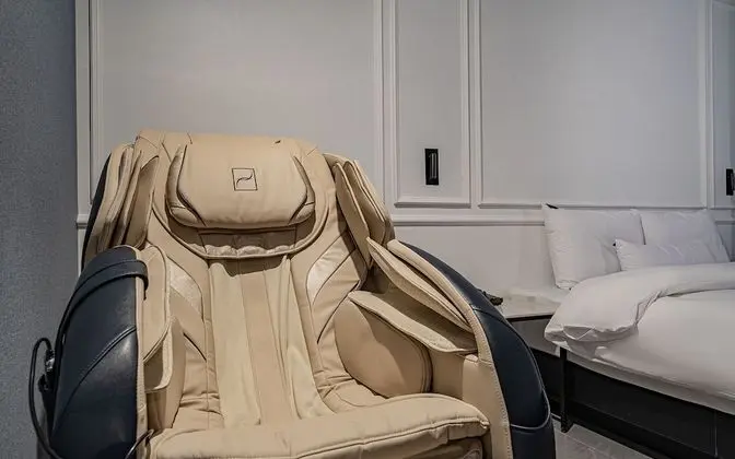 Oda (VIP (Body friend massager high-spec c)