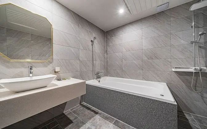 Oda (VIP (Body friend massager high-spec c)