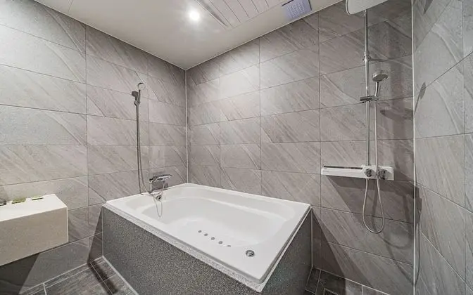 Oda (VIP (Body friend massager high-spec c)