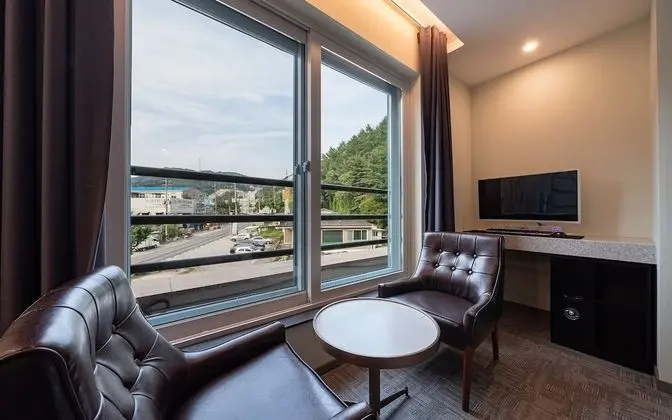 Oda (VIP (Body friend massager high-spec c)