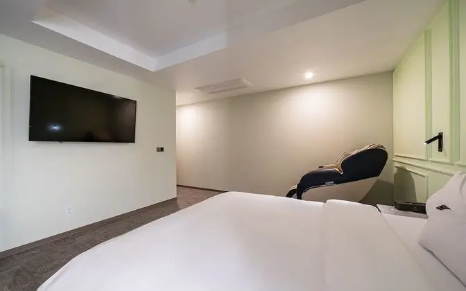 Oda (VIP (Body friend massager high-spec c)