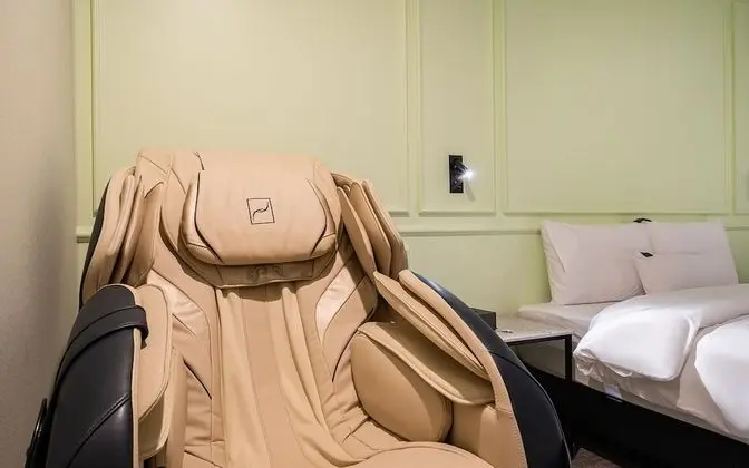 Oda (VIP (Body friend massager high-spec c)