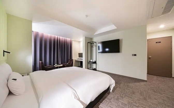 Oda (VIP (Body friend massager high-spec c)