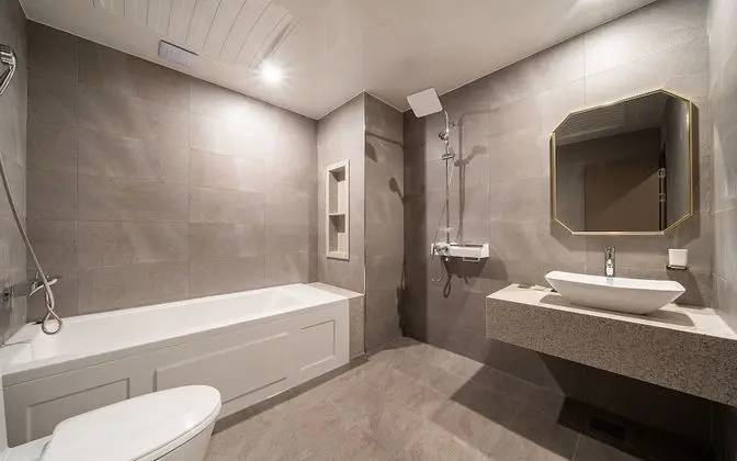 Oda (VIP (Body friend massager high-spec c)