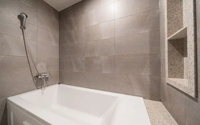 Oda (VIP (Body friend massager high-spec c)