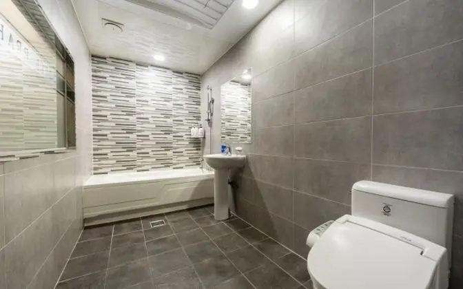 Oda (Special room (styler massage chair fi)