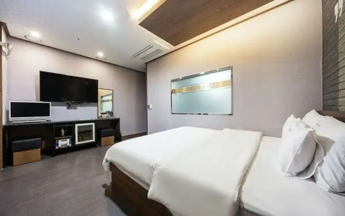 Oda (Special room (styler massage chair fi)