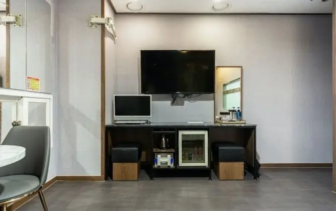 Oda (Special room (styler massage chair fi)