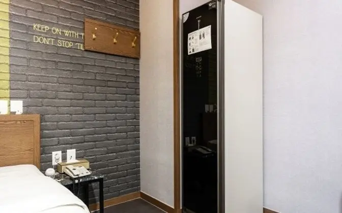 Oda (Special room (styler massage chair fi)