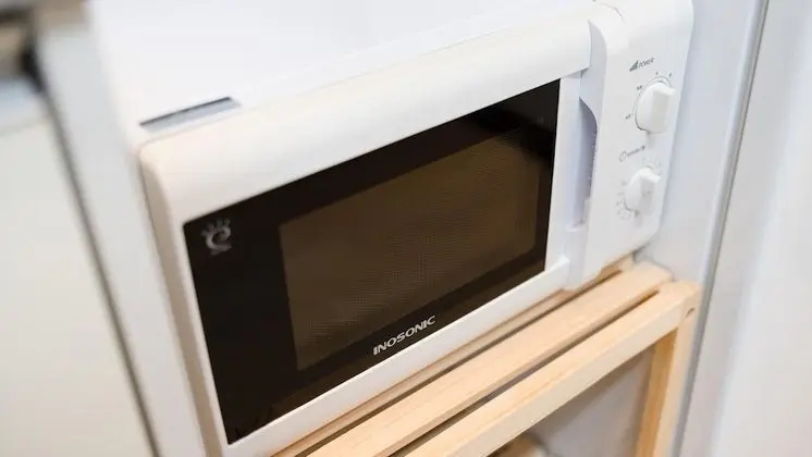 Basic Oda, 1 Yatak Odası (Herb(Aegyeondongban))