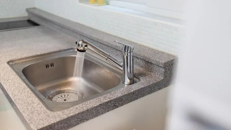 Basic Oda, 1 Yatak Odası (Herb(Aegyeondongban))